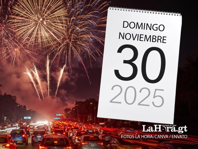 da68240e-4302-467d-99fd-79c525123a94 Luces Campero: desvíos, tráfico y rutas alternas anunciadas por Policía MT.