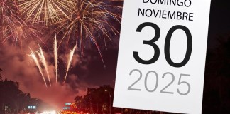 Luces Campero: desvíos, tráfico y rutas alternas anunciadas por Policía MT.