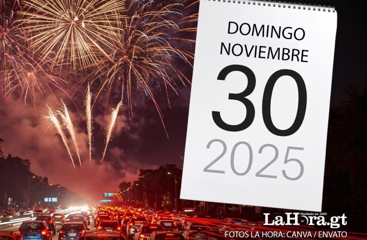 Luces Campero: desvíos, tráfico y rutas alternas anunciadas por Policía MT.