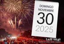 Luces Campero: desvíos, tráfico y rutas alternas anunciadas por Policía MT Luces Campero: desvíos, tráfico y rutas alternas anunciadas por Policía MT.