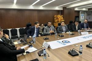 Primer reglamento de Ley de Competencia incluye tipos de infracciones, multas y procedimientos