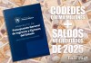 Los Consejos Departamentales de Desarrollo podrían tener más de Q16 mil millones de presupuesto el próximo año. Diseño La Hora: Alejandro Ramírez