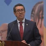 Minfin busca realizar a desembolso de saldos no utilizados tras promulgación de la Ley de Codedes.