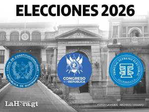 Analistas: es difícil que una embajada de EE. UU. se separe de la línea política del Departamento de Estado