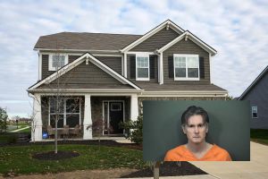 Sospechoso en EE. UU. recurre a la "doctrina del castillo" en caso de guatemalteca fallecida