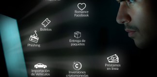 Las estafas más comunes en Guatemala y cómo evitarlas Foto: La Hora/ ENVATO