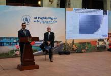 Minfin busca mecanismos para gestión de saldos de Codedes tras aprobación del presupuesto 2026 Minfin busca mecanismos para gestión de saldos de codedes tras aprobación del presupuesto 2026.