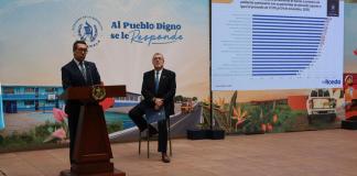 Minfin busca mecanismos para gestión de saldos de Codedes tras aprobación del presupuesto 2026 Minfin busca mecanismos para gestión de saldos de codedes tras aprobación del presupuesto 2026.
