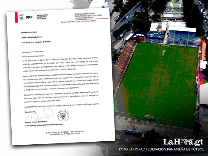 f4a4e537-1499-4284-a950-8c521362abf5 Panamá