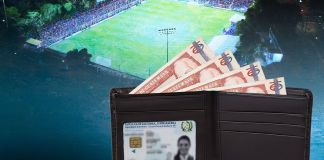 Guatemala vs. Panamá: esto es lo necesario que debes de llevar a la mano para ir al partido.