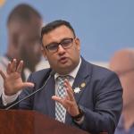 CIV implementará regulación de vehículos de transporte pesado y buses extraurbano.