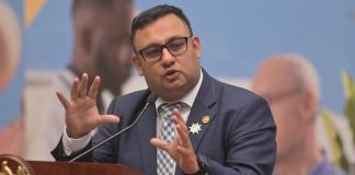 CIV implementará regulación de vehículos de transporte pesado y buses extraurbano.