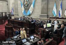 Que desquiten el salario