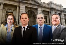 De todos los bandos