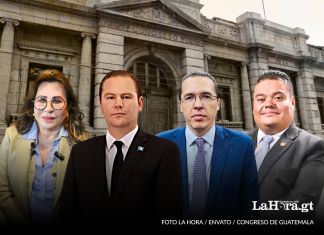 De todos los bandos