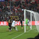 Foto La Hora: Fabricio Alonzo.