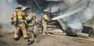 incendio colonia nino dormido