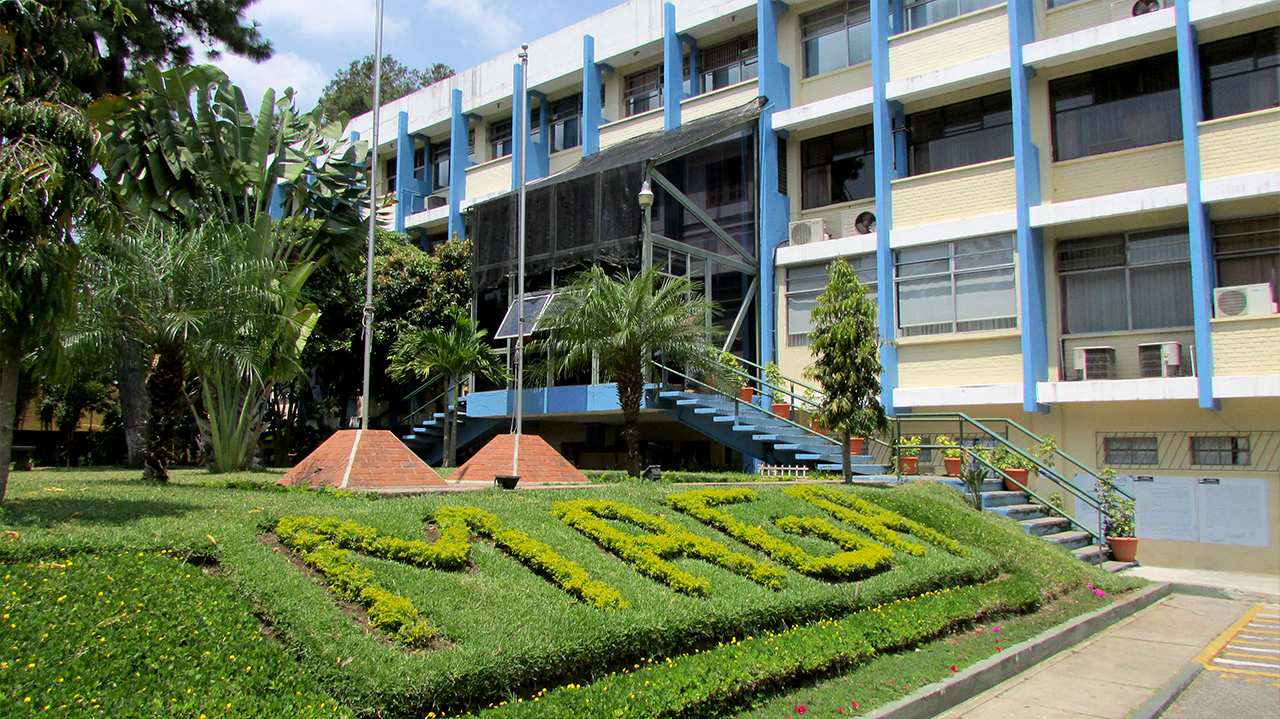 MP desarrolla allanamientos en la sede central del MAGA