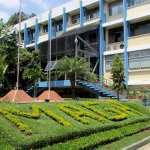 MP desarrolla allanamientos en la sede central del MAGA.