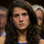 La nieta del expresidente Kennedy dice que tiene cáncer y le queda menos de un año de vida Foto: La Hora/ EFE