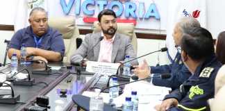 El diputado Juan Carlos Rivera citó a autoridades de Emetra por denuncias de apartaparqueos. Foto: Congreso de la República