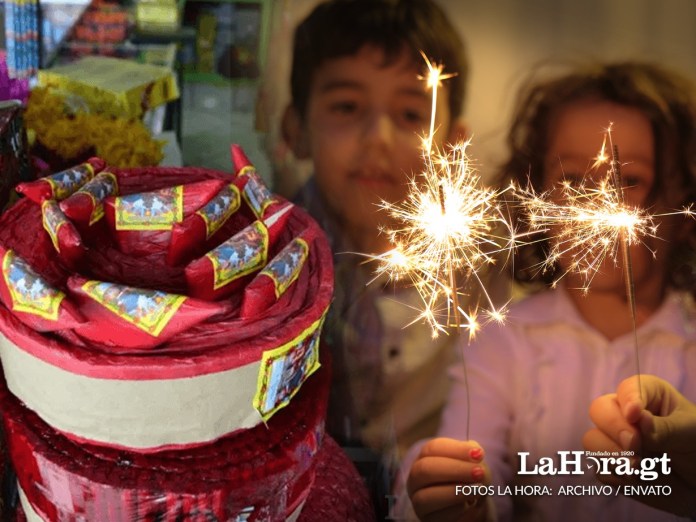 plan belen ¿Qué es el Plan Belén y por qué se implementa cada fin de año en el país? Foto: La Hora/ Archivo/ ENVATO