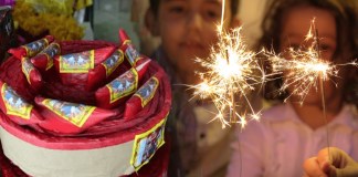 ¿Qué es el Plan Belén y por qué se implementa cada fin de año en el país? Foto: La Hora/ Archivo/ ENVATO