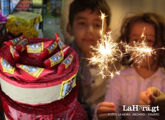 ¿Qué es el Plan Belén y por qué se implementa cada fin de año en el país? Foto: La Hora/ Archivo/ ENVATO