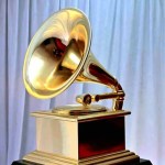 La Academia de la Grabación anunció a los nominados a los Grammy 2026, una edición marcada por la diversidad musical y la fuerte presencia de artistas latinos.