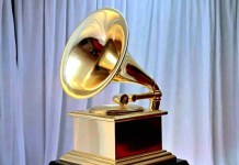 Grammy
