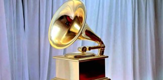 La Academia de la Grabación anunció a los nominados a los Grammy 2026, una edición marcada por la diversidad musical y la fuerte presencia de artistas latinos.