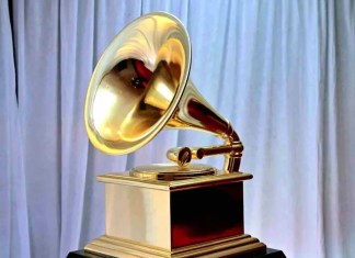 «Mejor canción latina», una de las 5 nuevas categorías que los premios Grammy incluye en 2027 Grammy