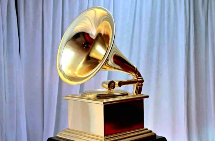 La Academia de la Grabación anunció a los nominados a los Grammy 2026, una edición marcada por la diversidad musical y la fuerte presencia de artistas latinos.