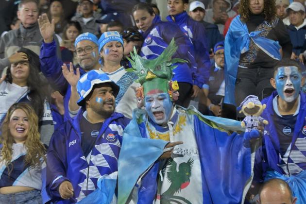 Foto La Hora: Fabricio Alonzo.