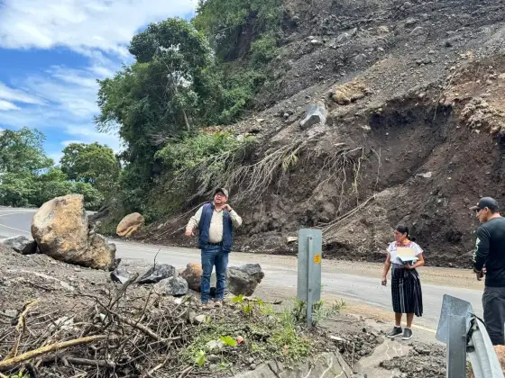 RD-ESC-01 de Palín, Escuintla a Santa María de Jesús, Sacatepéquez