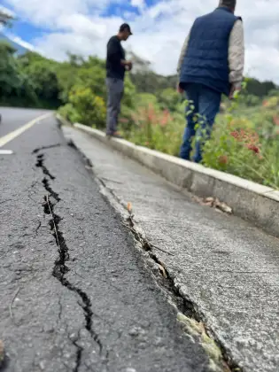 RD-ESC-01 de Palín, Escuintla a Santa María de Jesús, Sacatepéquez