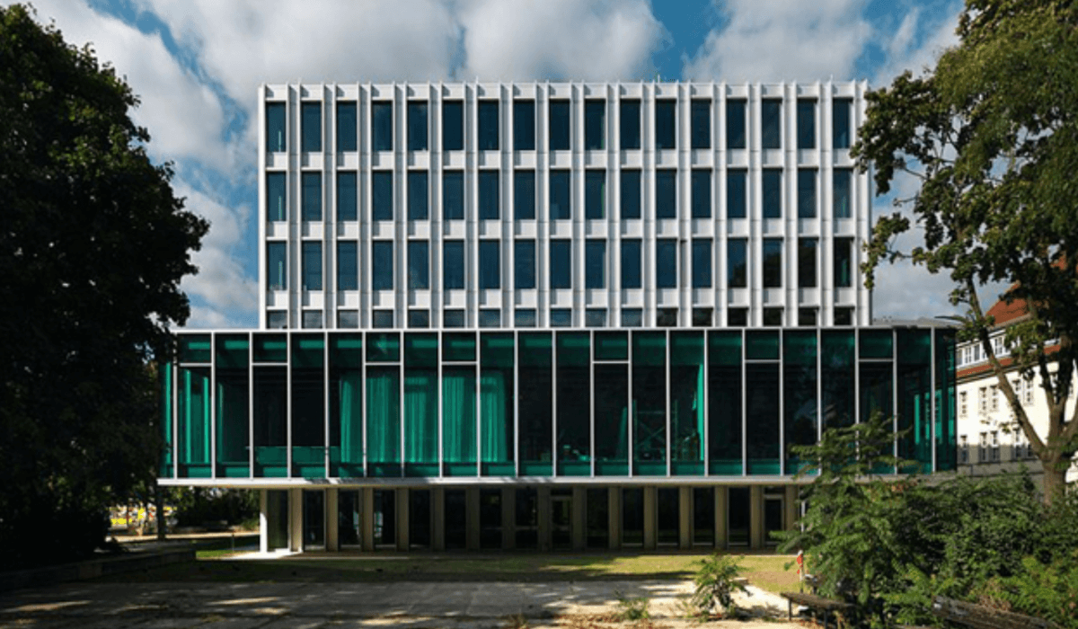 ¿Por qué una fundación europea traslada su sede regional de El Salvador a Guatemala?