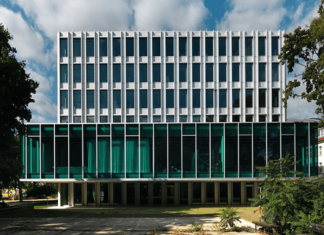 ¿Por qué una fundación europea traslada su sede regional de El Salvador a Guatemala?