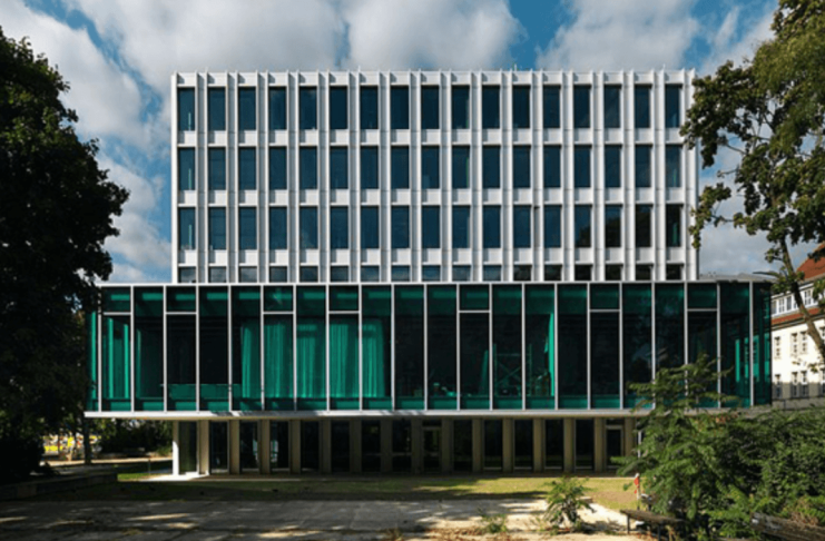 ¿Por qué una fundación europea traslada su sede regional de El Salvador a Guatemala? ¿Por qué una fundación europea traslada su sede regional de El Salvador a Guatemala?