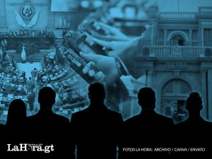 Postuladora TSE: Lanzan convocatoria para aspirantes a magistrados