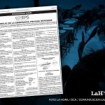 El Consejo de la Enseñanza Privada Superior autorizó la creación de una nueva universidad que tendrá participación en las próximas comisiones de postulación. Arte La Hora: Francisco Altán
