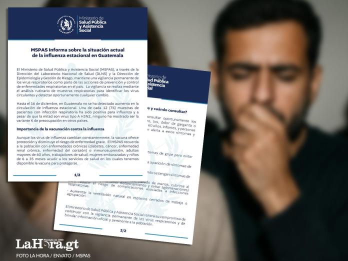 Foto La Hora: Roberto Altán