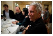 Epstein