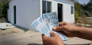 Foto La Hora: Roberto Altán