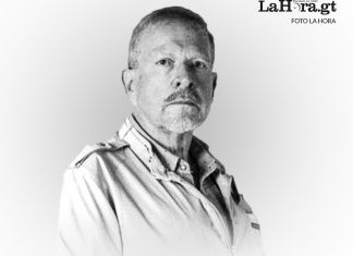 Mario Alberto Carrera