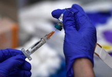 Hepatitis