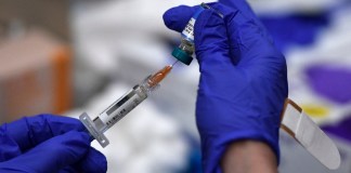 Hepatitis