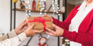 Un intercambio es una actividad para convivir y fortalecer la conexión con los participantes. Foto: Freepik.