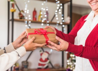 Un intercambio es una actividad para convivir y fortalecer la conexión con los participantes. Foto: Freepik.