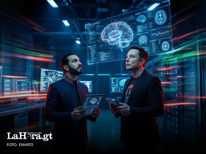 22203a74-0b9b-4974-a4b1-9d43de10c687 Bukele y Musk